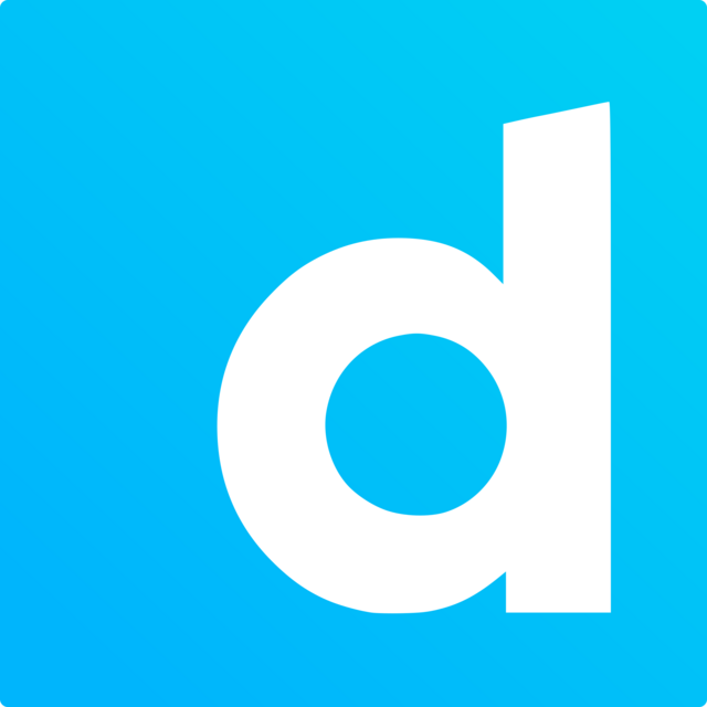 Lien vers DailyMotion